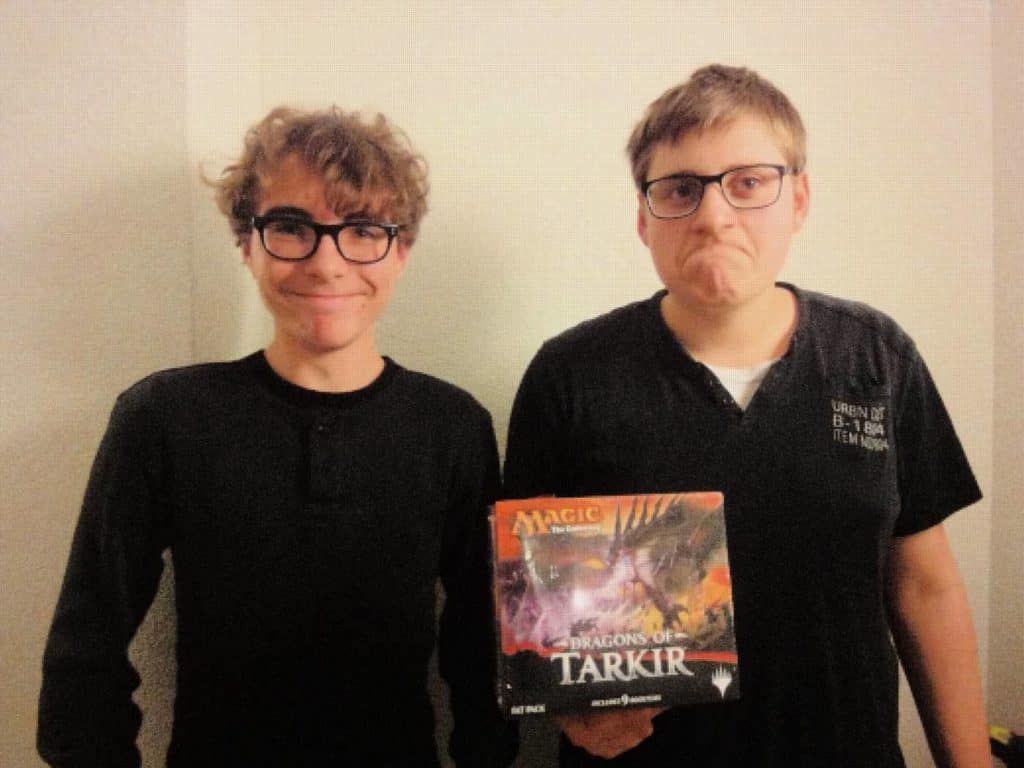 Gamers Point 8bit Gallery Meggen Classic Nr 008 2pixel