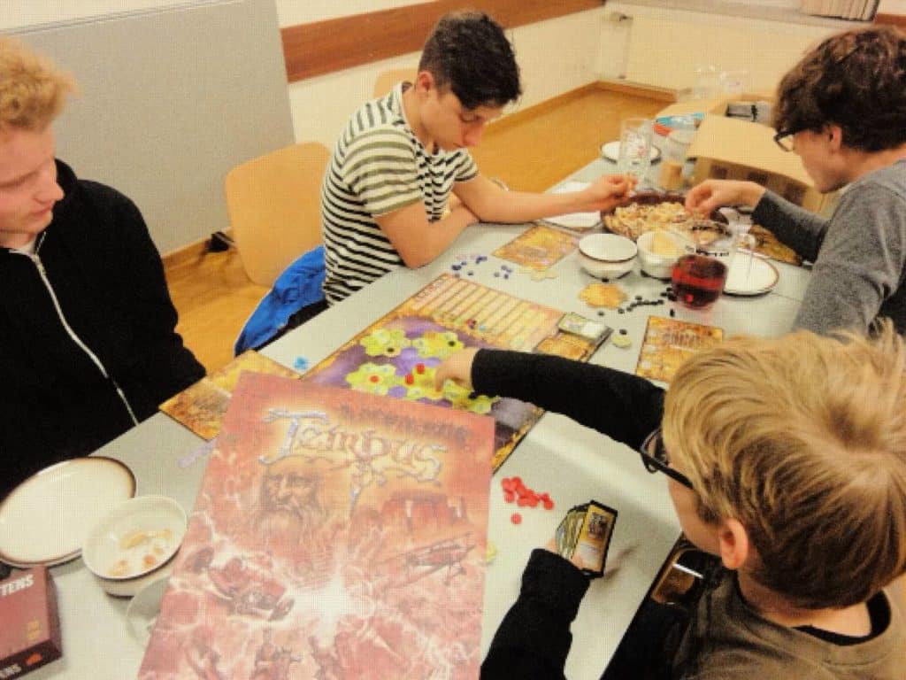 Gamers Point 8bit Gallery Meggen Classic Nr 009 2pixel