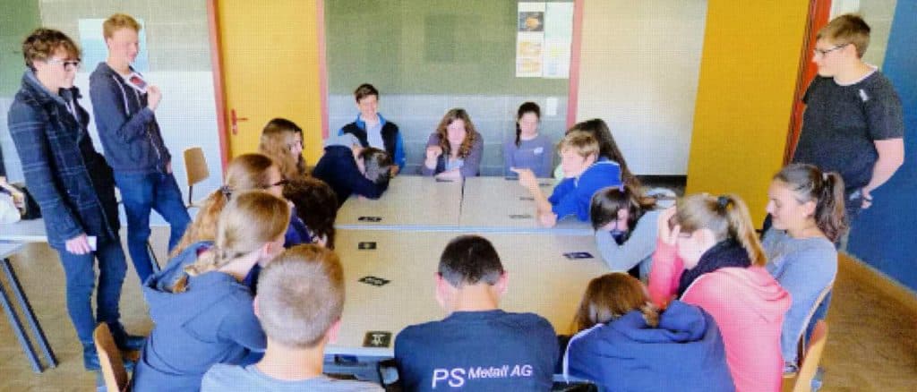 Gamers Point 8bit Gallery Meggen Classic Nr 012 2pixel