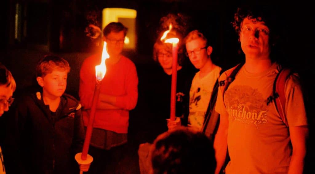 Gamers Point 8bit Gallery Meggen Classic Nr 013 2pixel