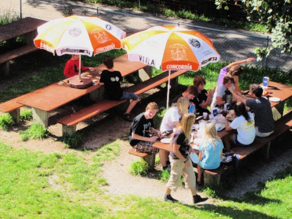 Gamers Point 8bit Gallery Meggen Classic Nr 086 2pixel