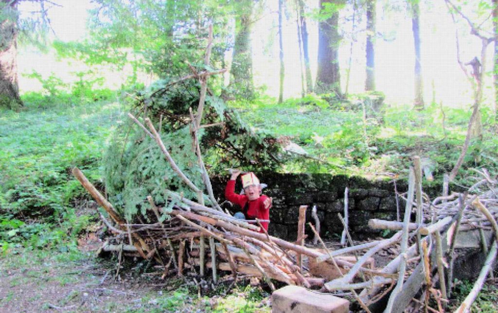 Gamers Point 8bit Gallery Meggen Classic Nr 088 2pixel