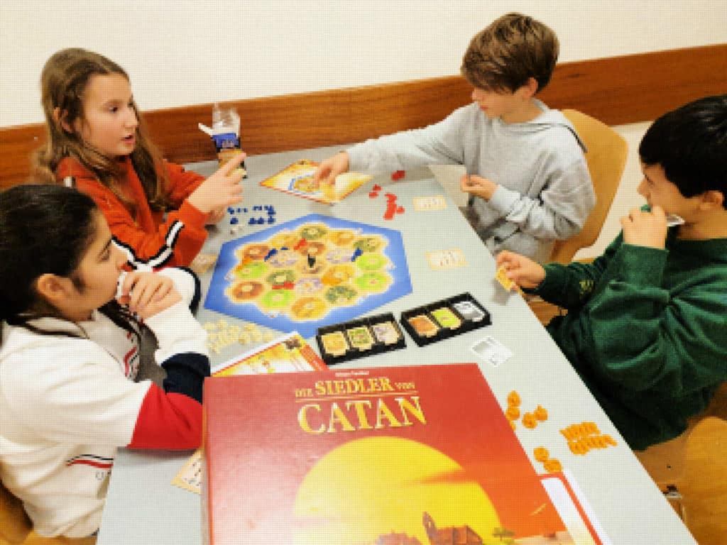 Gamers Point 8bit Gallery Meggen 2019 Nr 002 6pixel