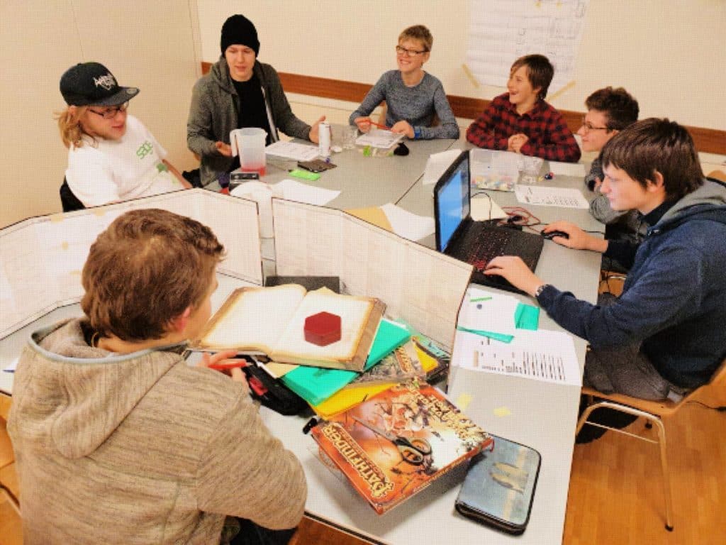 Gamers Point 8bit Gallery Meggen 2019 Nr 003 2pixel