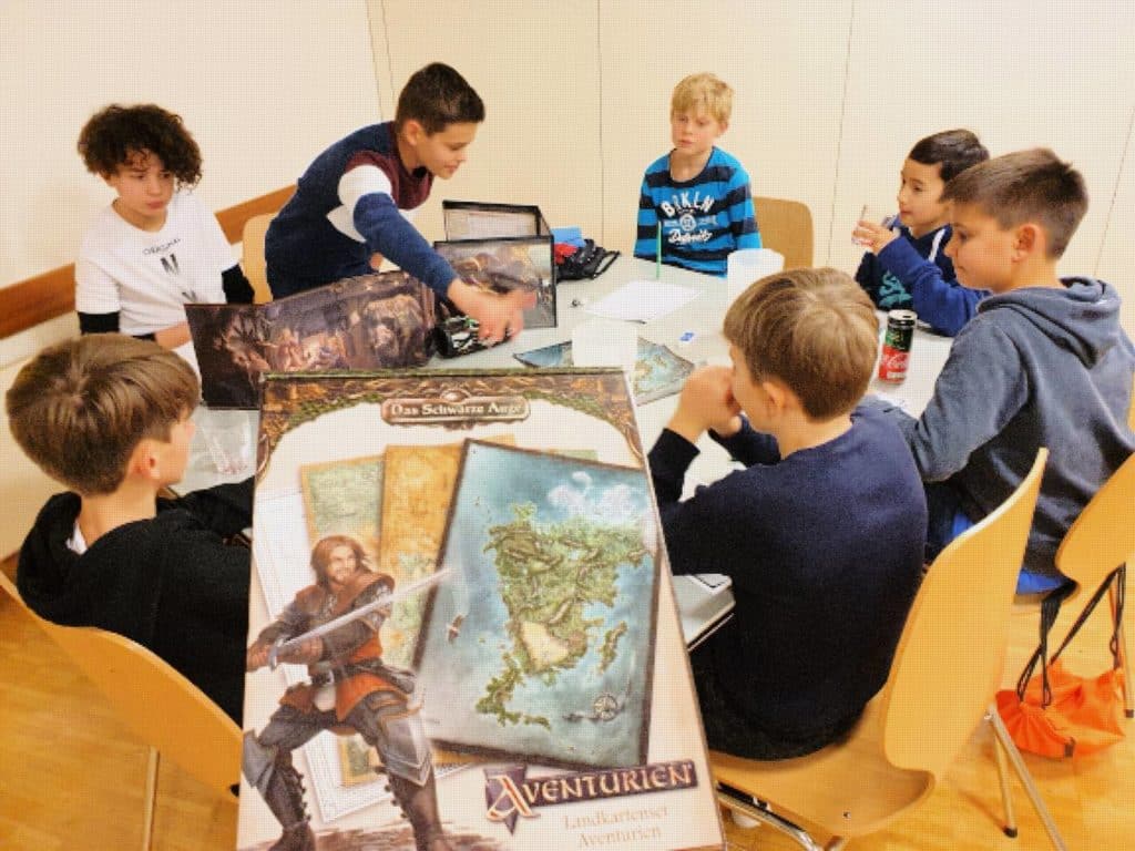 Gamers Point 8bit Gallery Meggen 2019 Nr 004 2pixel