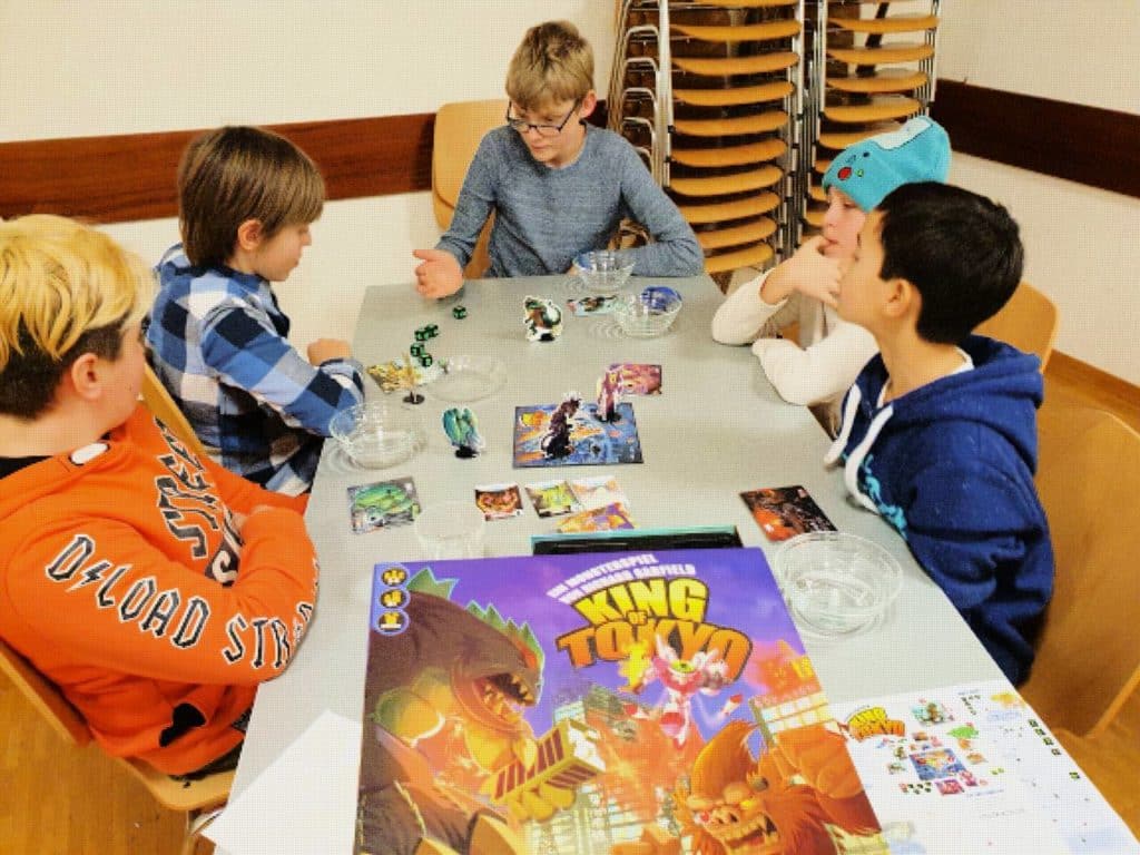 Gamers Point 8bit Gallery Meggen 2019 Nr 005 2pixel