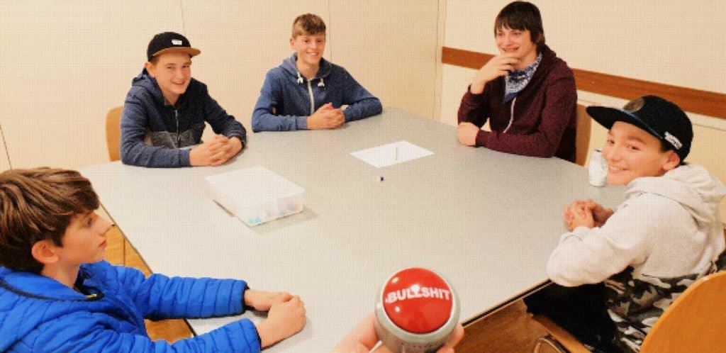 Gamers Point 8bit Gallery Meggen 2019 Nr 008 2pixel