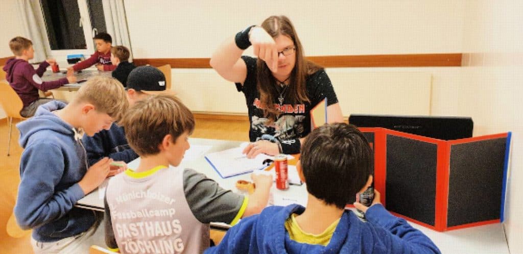 Gamers Point 8bit Gallery Meggen 2019 Nr 009 2pixel