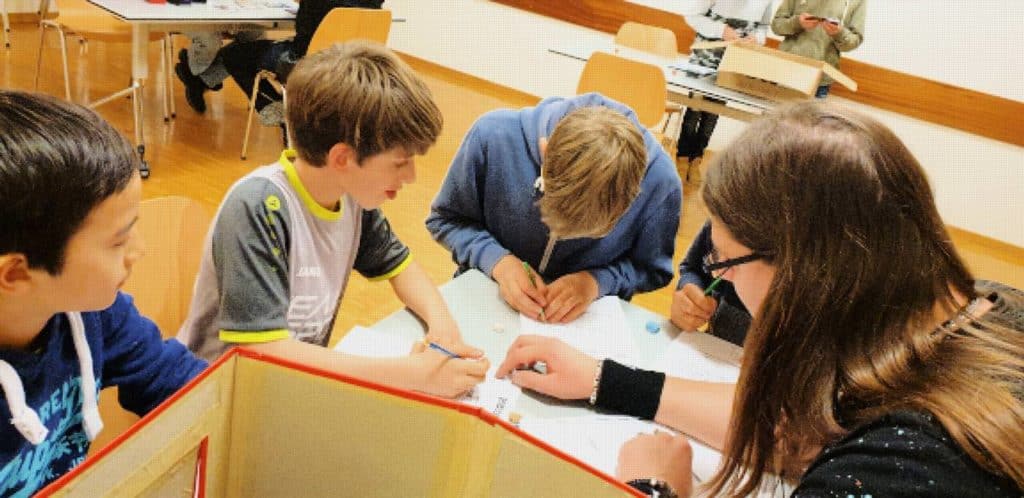 Gamers Point 8bit Gallery Meggen 2019 Nr 011 2pixel