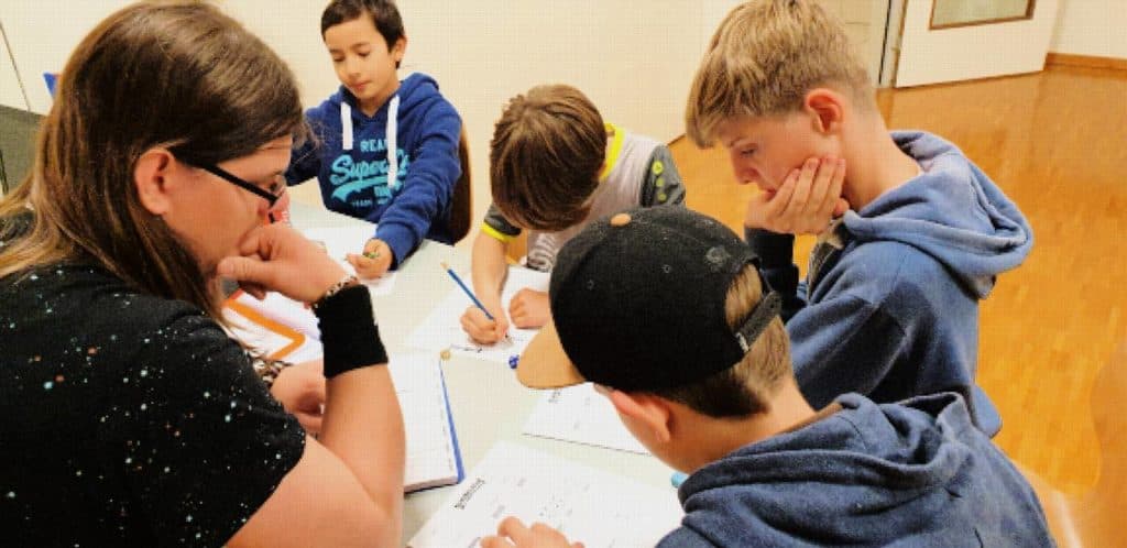 Gamers Point 8bit Gallery Meggen 2019 Nr 012 2pixel