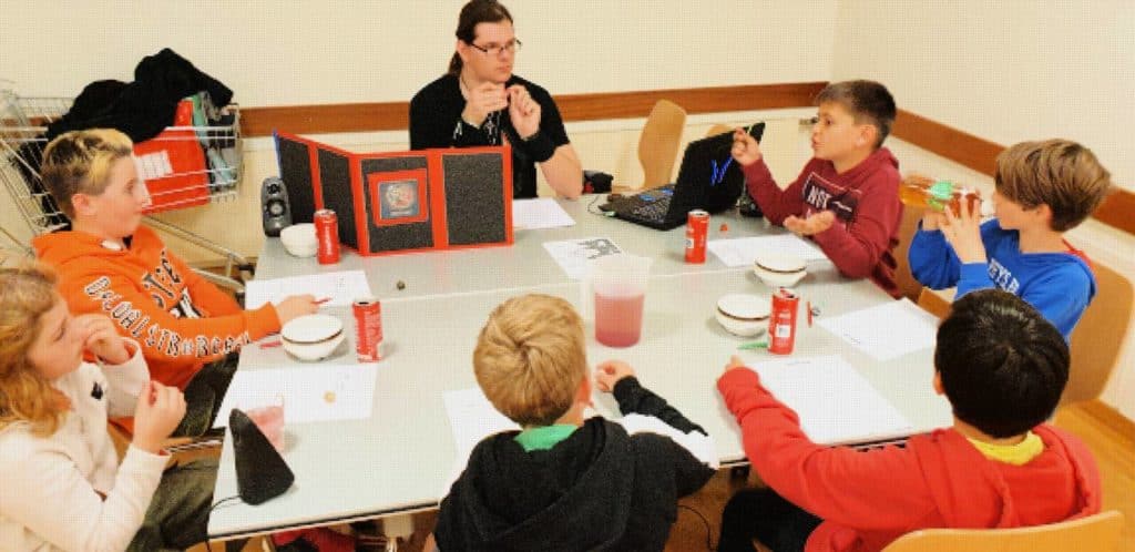 Gamers Point 8bit Gallery Meggen 2019 Nr 015 2pixel