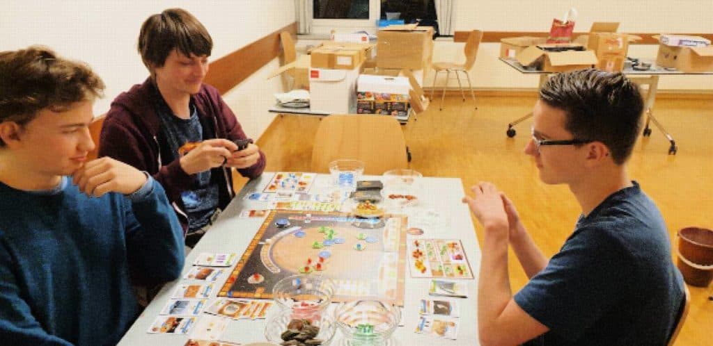 Gamers Point 8bit Gallery Meggen 2019 Nr 016 2pixel