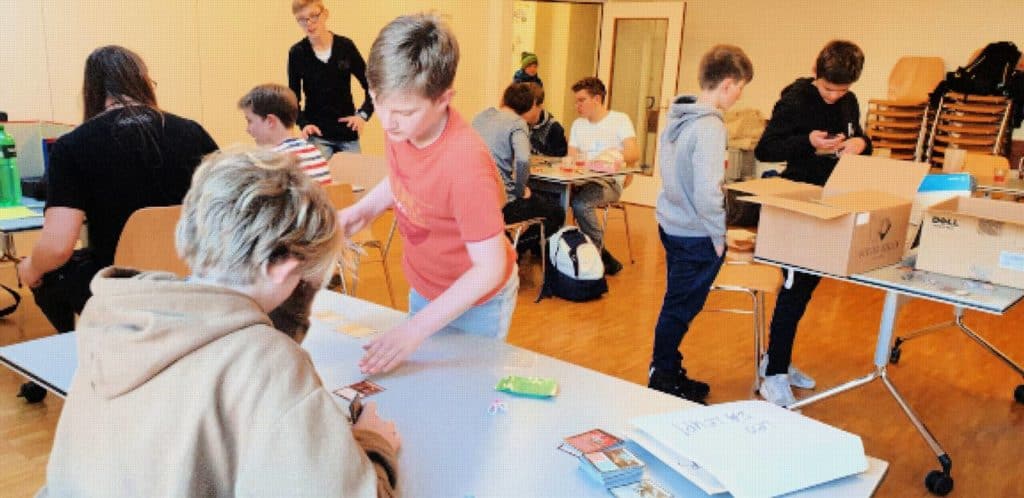 Gamers Point 8bit Gallery Meggen 2019 Nr 018 2pixel