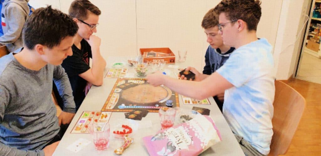 Gamers Point 8bit Gallery Meggen 2019 Nr 019 2pixel