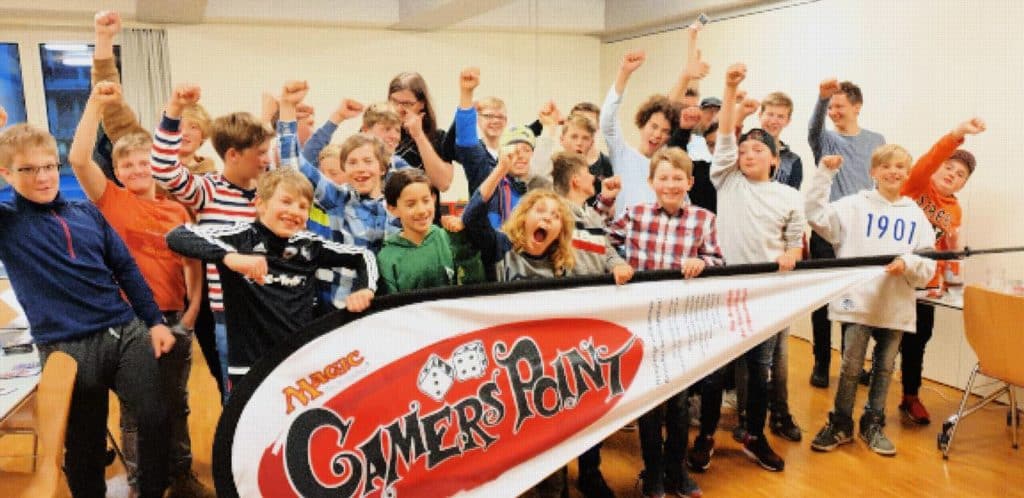 Gamers Point 8bit Gallery Meggen 2019 Nr 021 2pixel