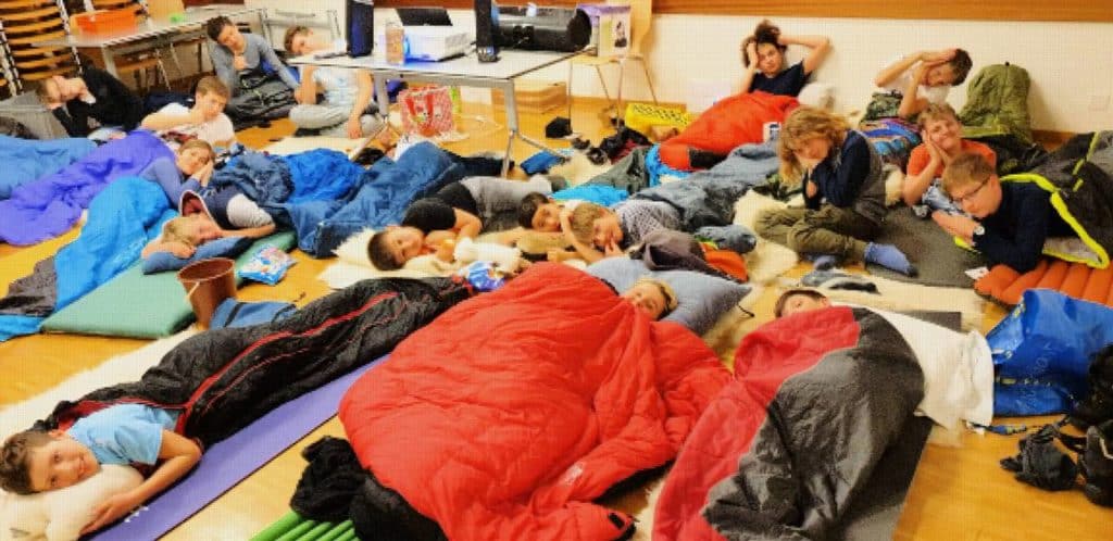 Gamers Point 8bit Gallery Meggen 2019 Nr 022 2pixel