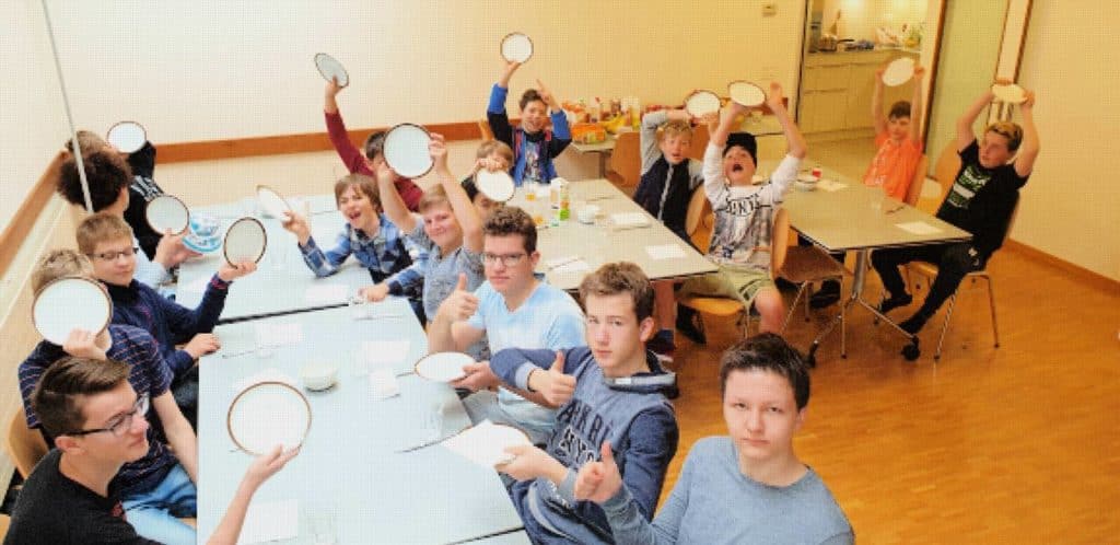 Gamers Point 8bit Gallery Meggen 2019 Nr 024 2pixel