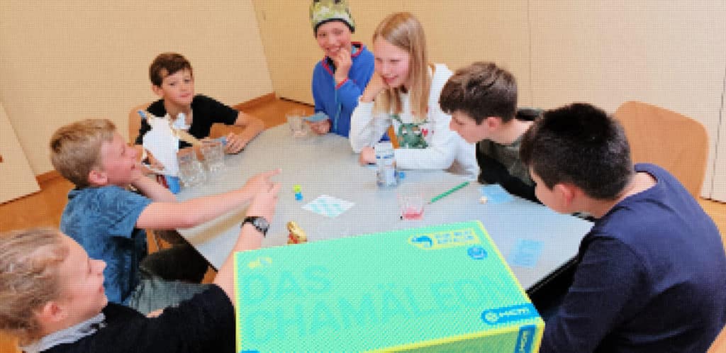 Gamers Point 8bit Gallery Meggen 2019 Nr 025 6pixel