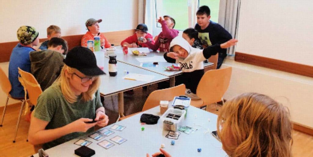 Gamers Point 8bit Gallery Meggen 2019 Nr 026 2pixel