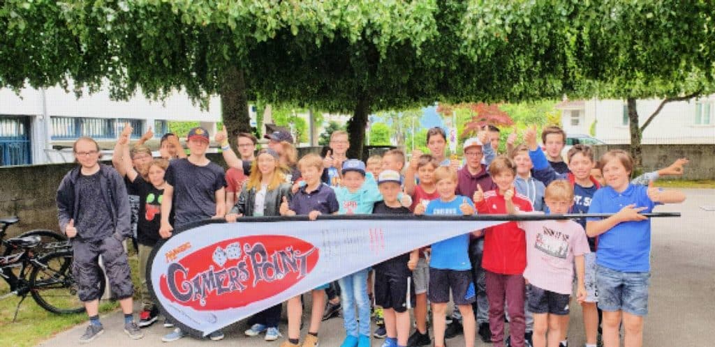 Gamers Point 8bit Gallery Meggen 2019 Nr 027 2pixel