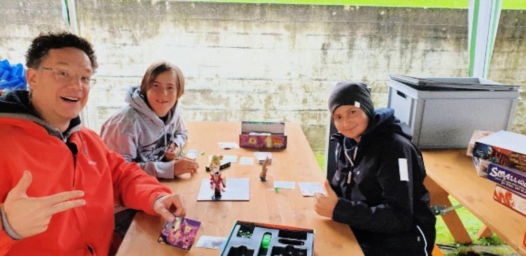 Gamers Point 8bit Gallery Meggen 2019 Nr 033 2pixel