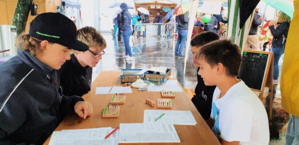 Gamers Point 8bit Gallery Meggen 2019 Nr 035 2pixel