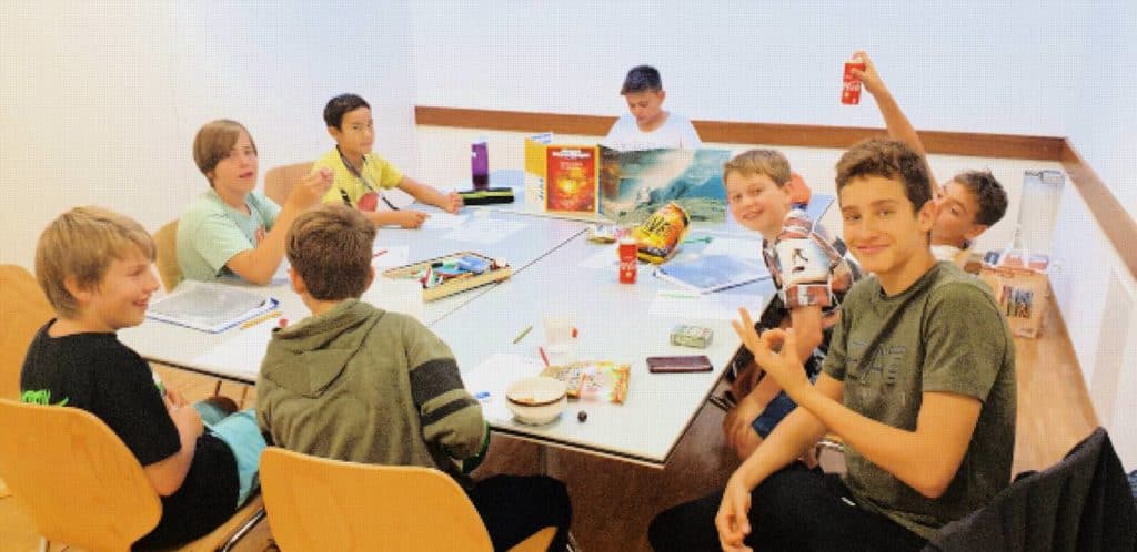 Gamers Point 8bit Gallery Meggen 2019 Nr 036 2pixel