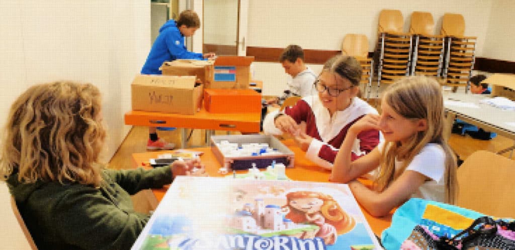 Gamers Point 8bit Gallery Meggen 2019 Nr 037 6pixel