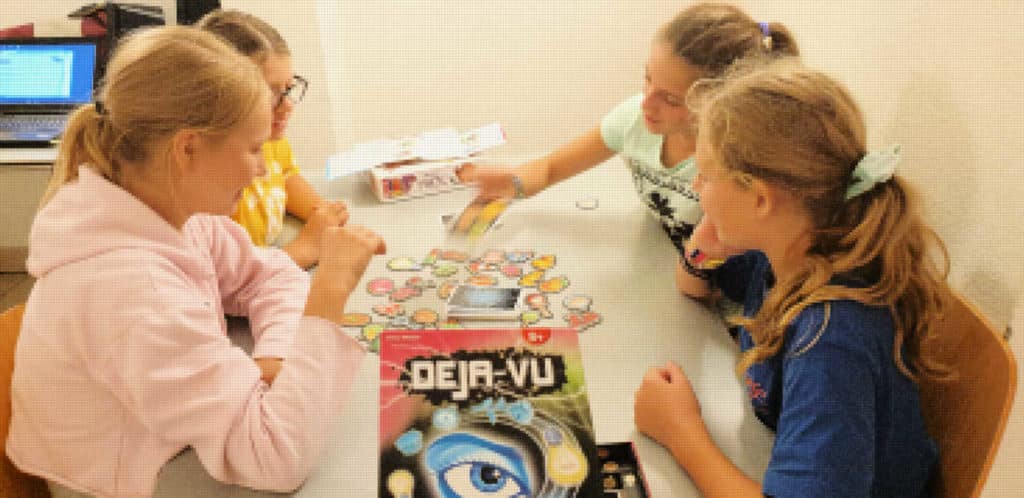 Gamers Point 8bit Gallery Meggen 2019 Nr 042 6pixel