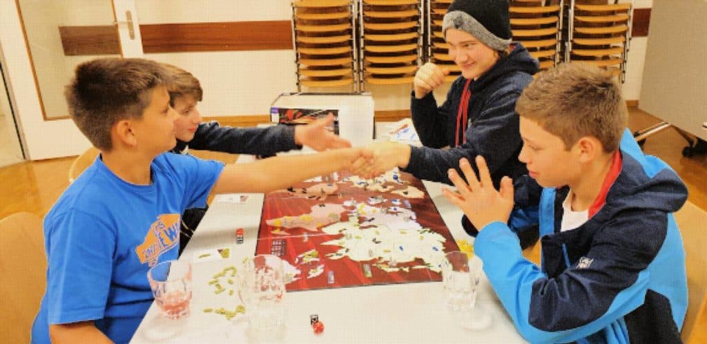 Gamers Point 8bit Gallery Meggen 2019 Nr 045 2pixel