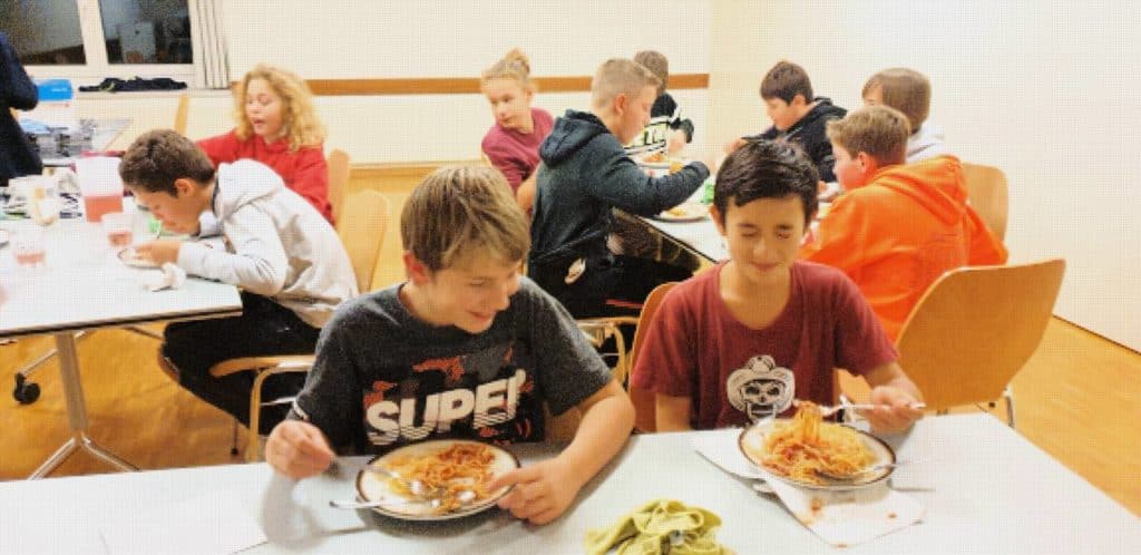 Gamers Point 8bit Gallery Meggen 2019 Nr 050 2pixel