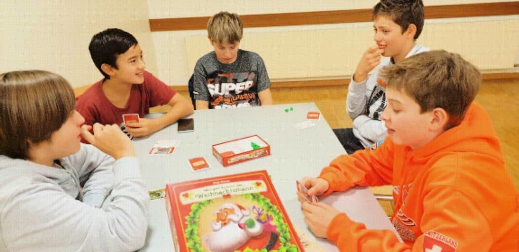 Gamers Point 8bit Gallery Meggen 2019 Nr 051 2pixel