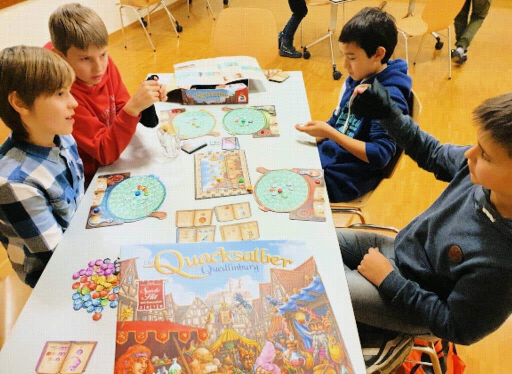 Gamers Point 8bit Gallery Meggen 2019 Nr 054 2pixel