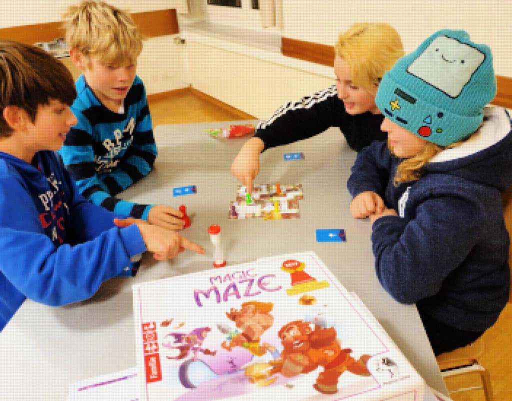 Gamers Point 8bit Gallery Meggen 2019 Nr 055 6pixel