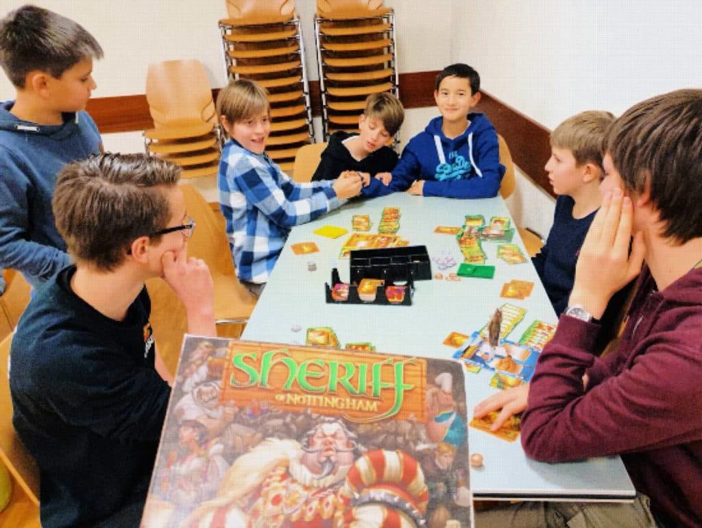 Gamers Point 8bit Gallery Meggen 2019 Nr 056 2pixel