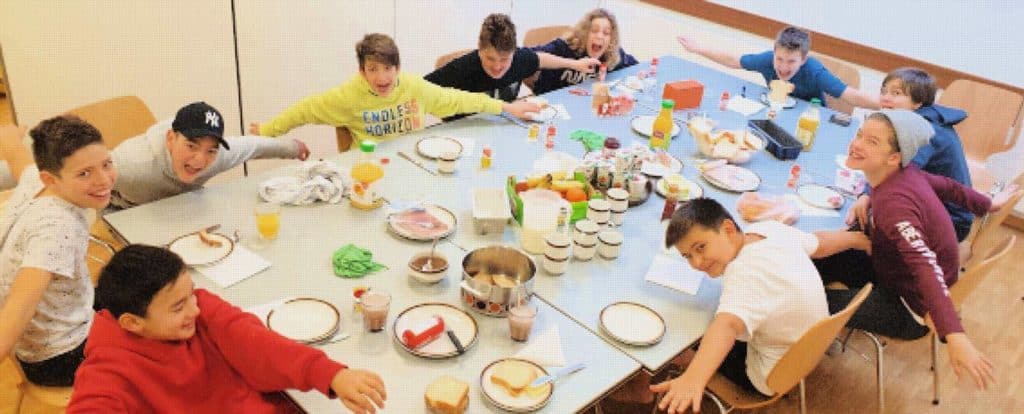 Gamers Point 8bit Gallery Meggen 2019 Nr 058 2pixel