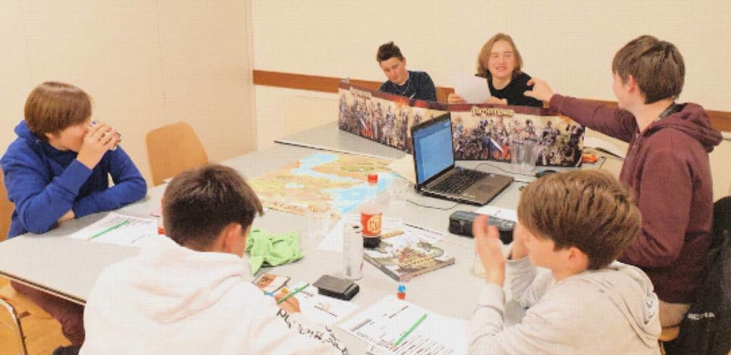 Gamers Point 8bit Gallery Meggen 2020 Nr 003 2pixel