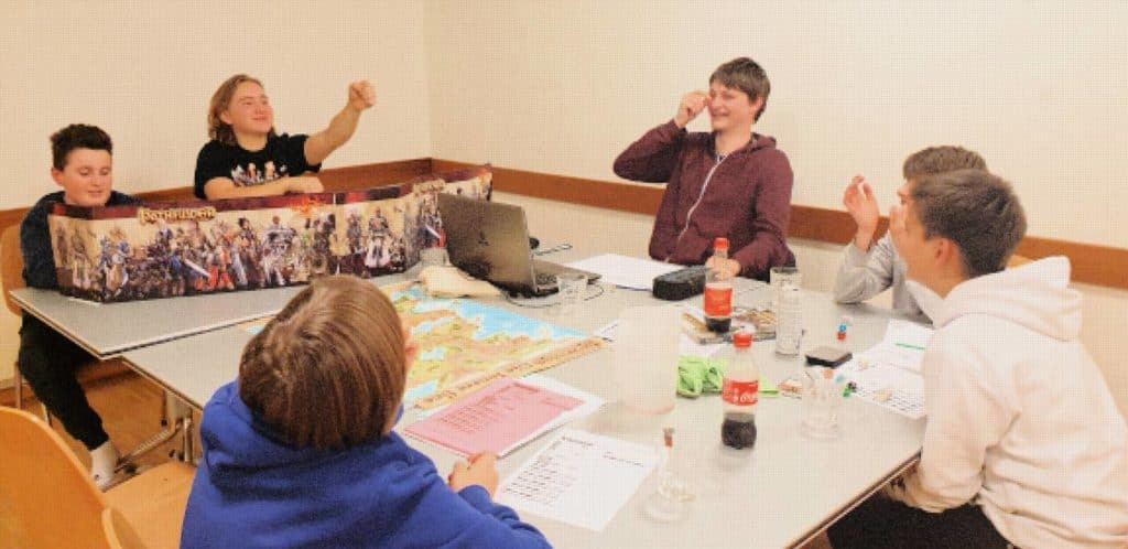 Gamers Point 8bit Gallery Meggen 2020 Nr 004 2pixel