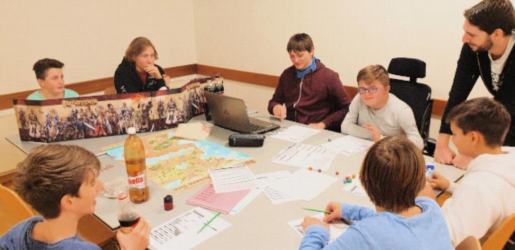 Gamers Point 8bit Gallery Meggen 2020 Nr 007 2pixel