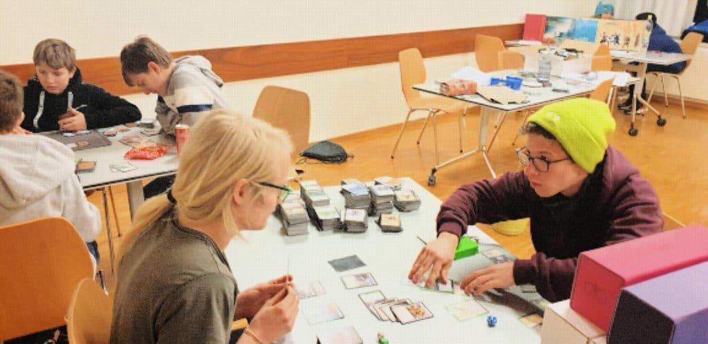 Gamers Point 8bit Gallery Meggen 2020 Nr 011 2pixel