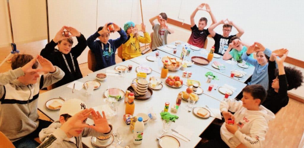 Gamers Point 8bit Gallery Meggen 2020 Nr 014 2pixel