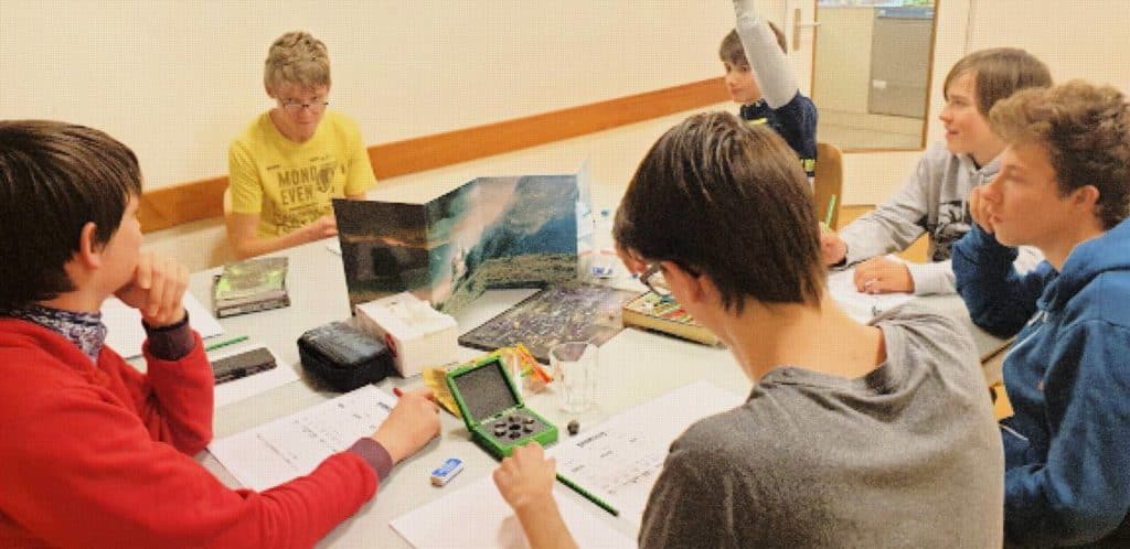 Gamers Point 8bit Gallery Meggen 2020 Nr 015 2pixel