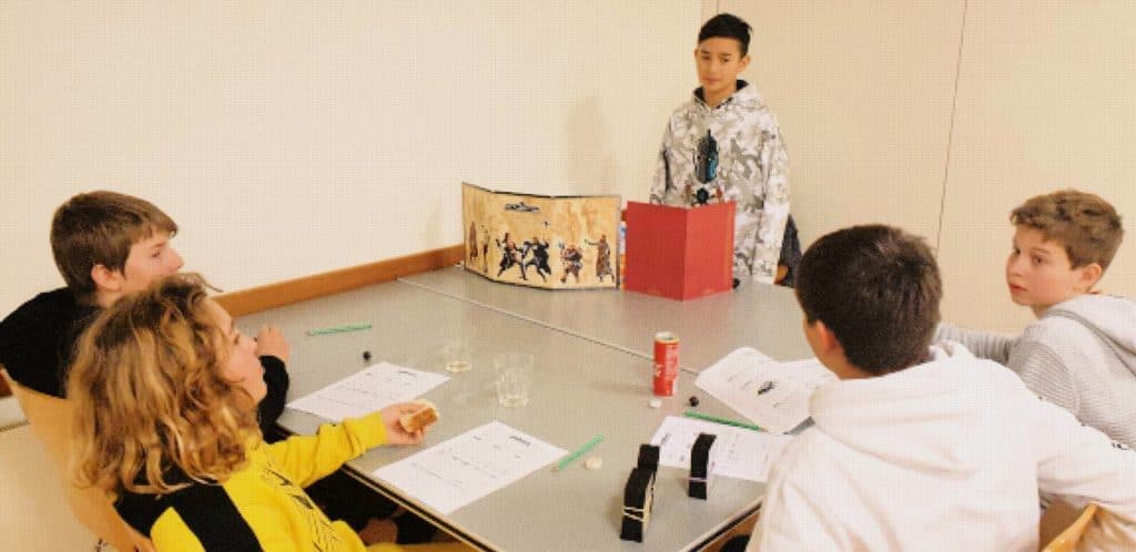 Gamers Point 8bit Gallery Meggen 2020 Nr 016 2pixel