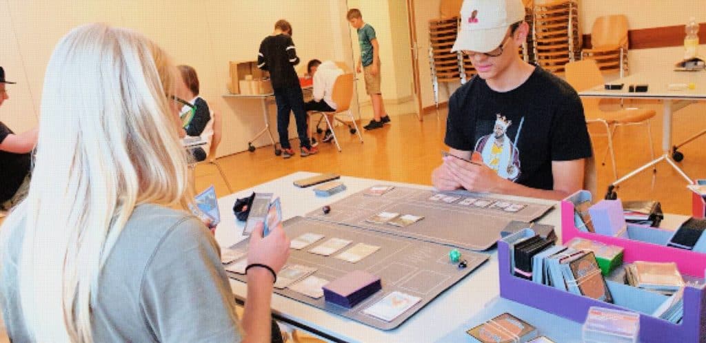 Gamers Point 8bit Gallery Meggen 2020 Nr 017 2pixel