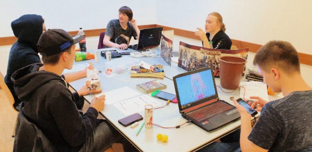 Gamers Point 8bit Gallery Meggen 2020 Nr 018 2pixel