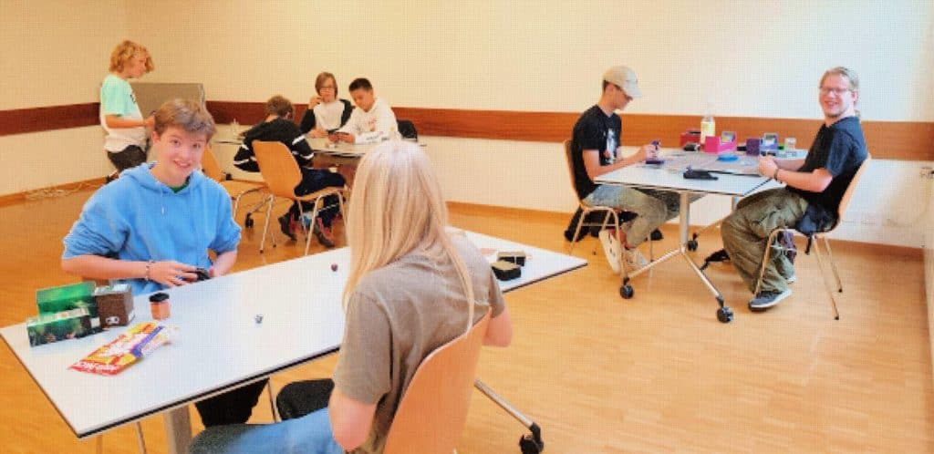 Gamers Point 8bit Gallery Meggen 2020 Nr 019 2pixel