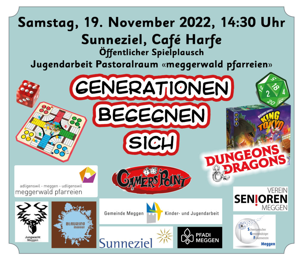 Banner Generationen begegnen sich Nov 2022