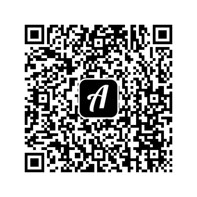 Actionbound QR Code Level 2