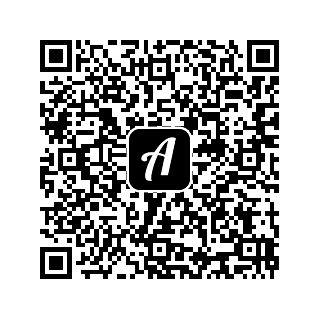 Actionbound QR Code Level 3