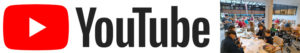 Banner Youtube Video Sunneziel Meggen Generationen begegnen sich